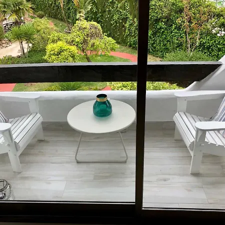 Luxury In La Isla, Walking Distance To Puerto Banus Apartment *