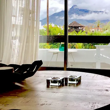 Luxury In La Isla, Walking Distance To Puerto Banus * Marbella